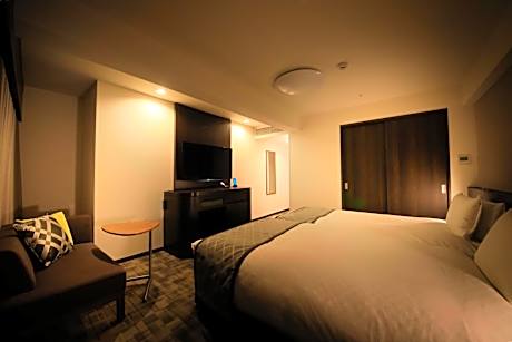 Superior Twin Room - Smoking