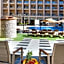 Triumph Luxury Hotel