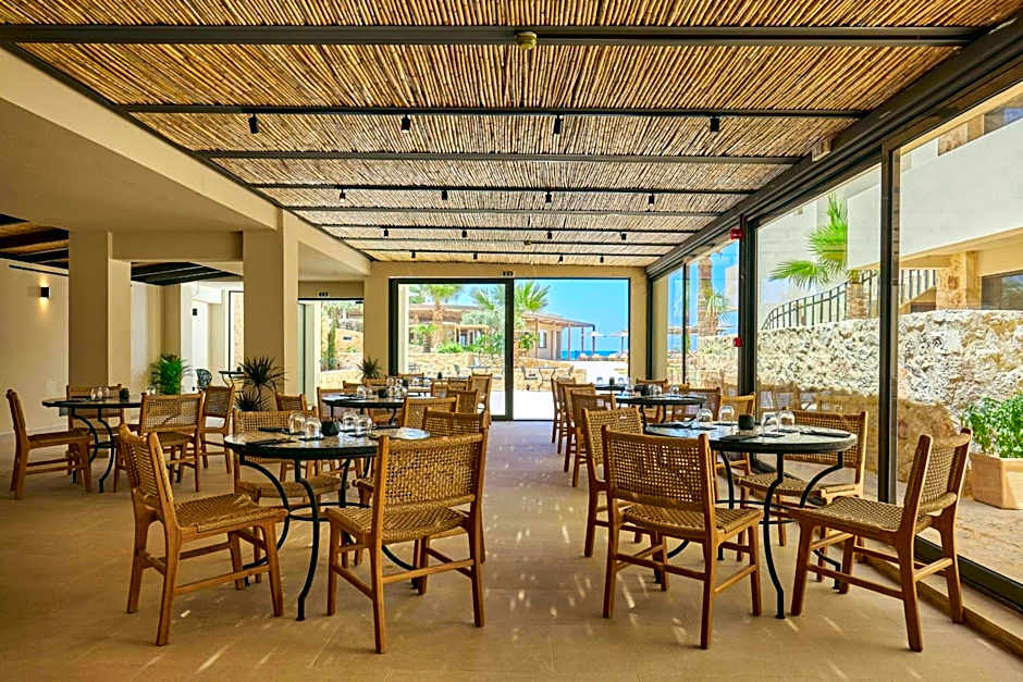 Alai Crete, a Tribute Portfolio Resort