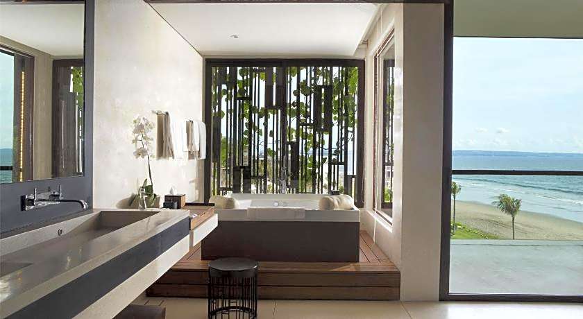 Alila Seminyak