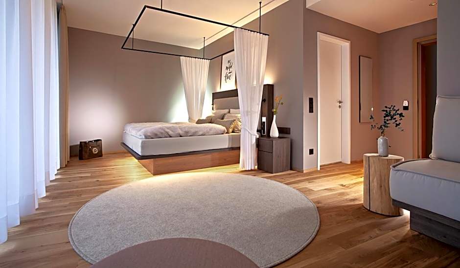 Schwarzwald Panorama