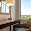 Hampton Inn By Hilton Ft. Lauderdale-West/Pembroke Pines