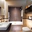 Charming House DD724