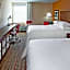 Fairfield Inn & Suites by Marriott Chattanooga