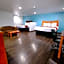 M-Star Hotel Searcy