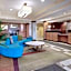Fairfield Inn & Suites by Marriott Edison-South Plainfield