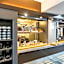 B&B HOTEL Nantes Parc Expos La Beaujoire
