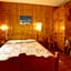 Hotel Federia