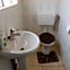 White Rose Lodge