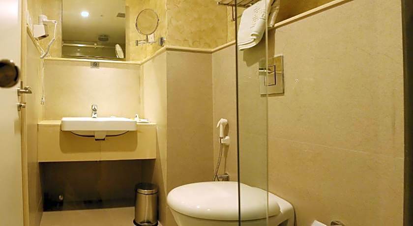 Hotel Indriya Wayanad