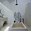 Casa Montelongo - Adults Only