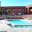 The Lodge at Cliff Castle Casino