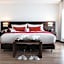 Best Western Plus 93 Park Hotel