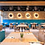 Hotel Mercure Karpacz Resort