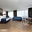 Holiday Inn Berlin City-West By IHG