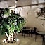 Palazzo Muro Leccese Relais de Charme & Wellness