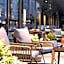 AC Hotel Riga