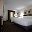 Holiday Inn Hazlet By IHG