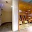 ibis Styles Bad Reichenhall