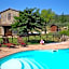 Azienda Agrituristica I Tre Casali