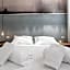 Hotel Rio