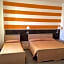 Twelve Hotel
