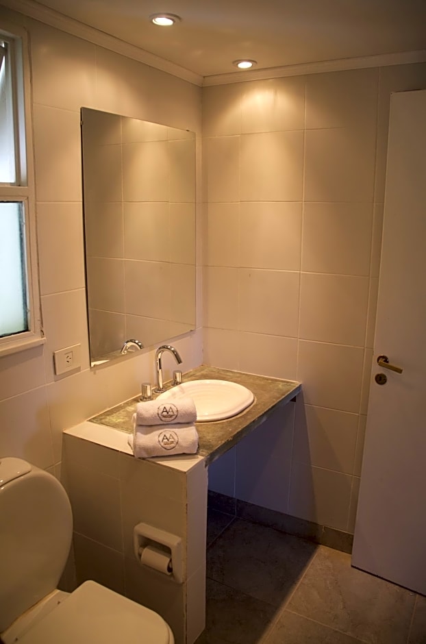 Aldea Andina Hotel&Spa