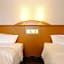 Hotel Castle Inn Ise Meotoiwa