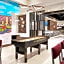 Home2 Suites by Hilton Denver Downtown Convention Center