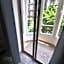 Hostal Balmes Centro