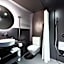 Apart Hotel Adelboden am Dorfplatz