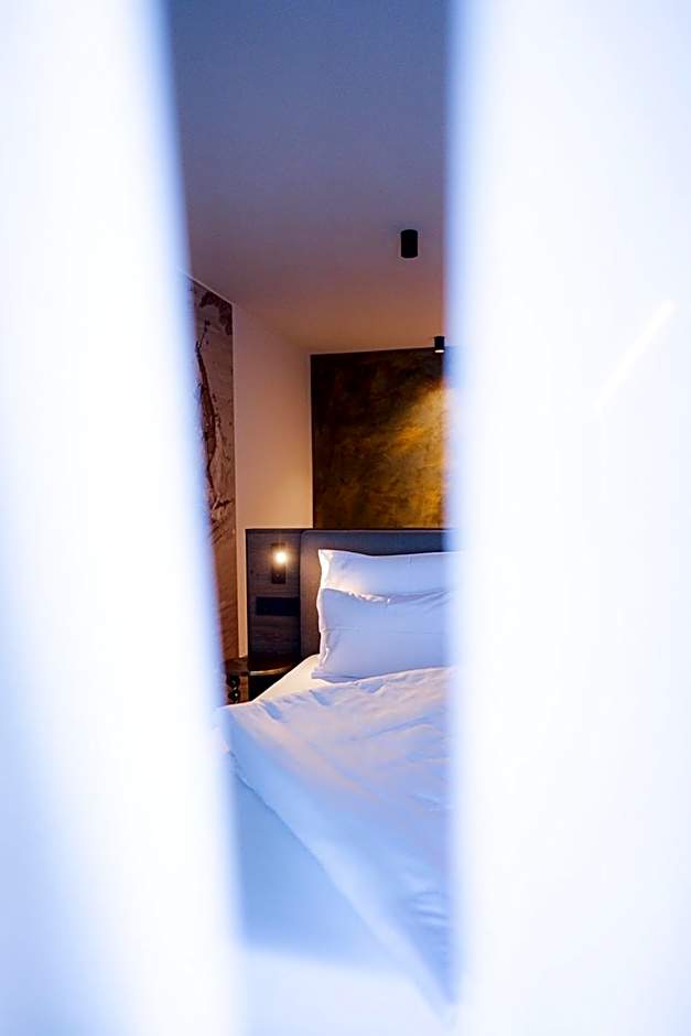 LH Linzerhaus Suites Saalbach
