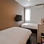 HOTEL R9 The Yard Inabe