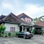Hotel O Guest House Amalia Malang