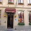Hotel Groeninghe