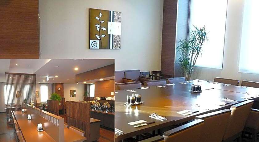 Hotel Route Inn Hikone