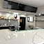 La Quinta Inn & Suites by Wyndham Safford Copper Valley