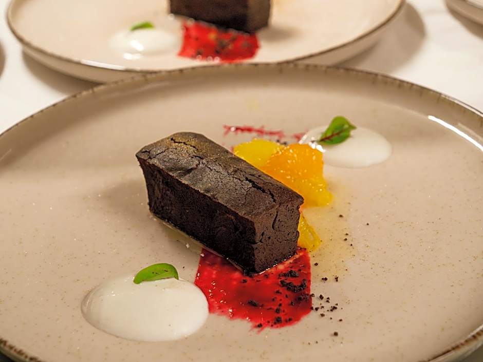 ELITE HOTEL Nová Dubnica