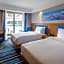 Hampton by Hilton Istanbul Kurtkoy