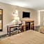 Quality Inn Ozona I-10
