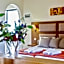 Rigas Hotel Skopelos by GHH