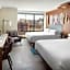 Marriott Knoxville Downtown