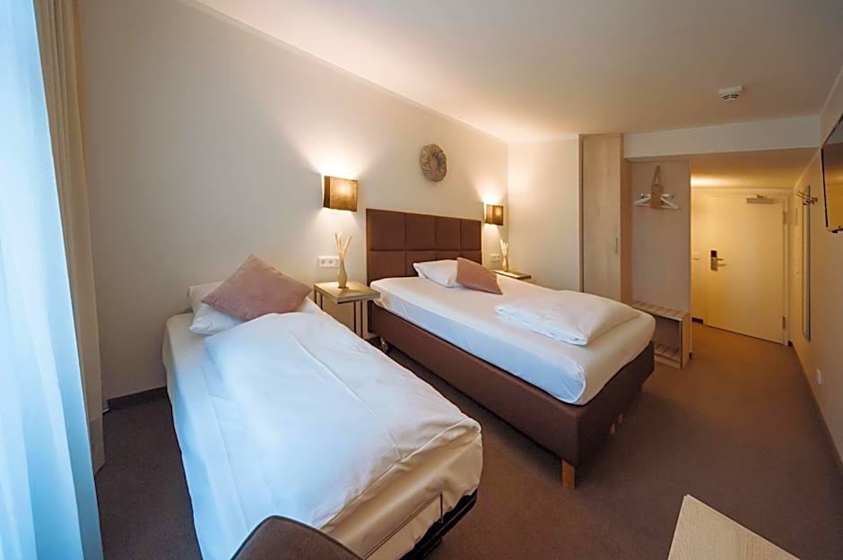 Landhotel Potsdam
