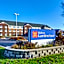 Hilton Garden Inn Oshkosh