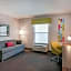 Hampton Inn By Hilton & Suites Burlington