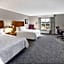 Hilton Garden Inn Madison