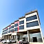 OYO 349 Haifaa Furnished Units 2