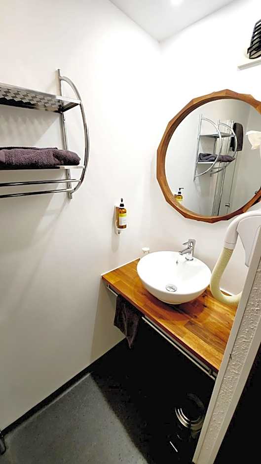 Cit'Hotel Le Cheval Blanc, Cognac Centre