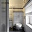 B&B De Floreffe