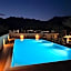 Hotel Alesi